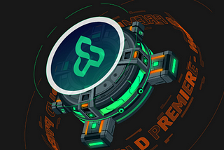 Pre-Deposit TEVA with Kucoin