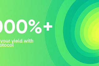 🚨 Fair Launch Alert: Photon Protocol Is About to Redefine DeFi on BSC – June 24