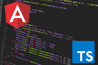 Getting started with Angular 2. Part 1