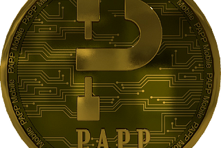 New ATH ! #PAPP