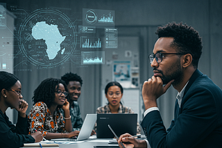 From Facebook Feed to Faculty Fears: The Debate Over AI and the Future of Education