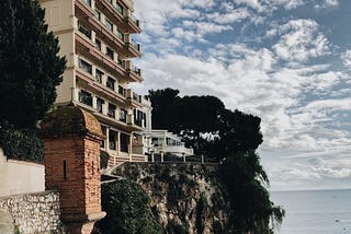 Who Can Buy Property in Monaco?