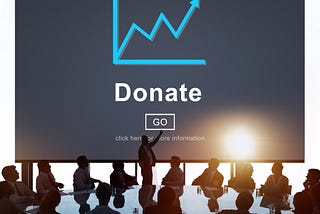 non profit video production services, orlando video production
