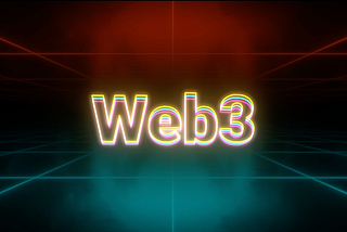 Web3 Isn’t What You Think It Is