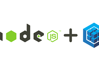 Sequelize Database Migrations and Models With Nodejs