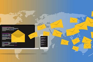 HOW TO HARNESS RESPONSIVE EMAILS AND MAKE TARGETED IMPACT?