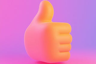 4 Tips to Make Your Design Portfolio Shine (From Someone Who’s Seen Thousands)