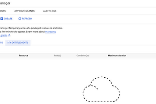 GCP IAM Security — 使用 PAM 強化特權帳號管理