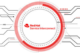 Red Hat ServiceInterconnect(Skupper.io) Nedir?