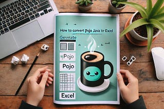 Part 3: Setting Up and Using the Excel Mapper Utility 🚀