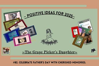 images of post about father’s day