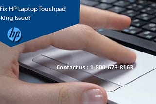https://www.printerhelp247.com/blog/how-to-fix-hp-laptop-touchpad-not-working-issue.php