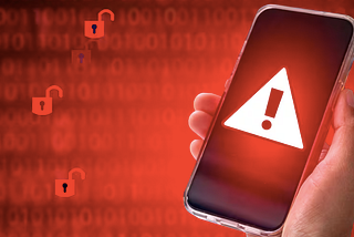 ¿Tu teléfono móvil podría estar comprometido o espiado?