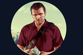 Novidades e Melhorias Frescas no Mundo do Counter-Strike