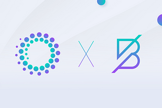 Omm + Band Protocol | Strategic partnership details