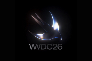 Apple’s Most Important WWDC for Years — And I’ll Be There!