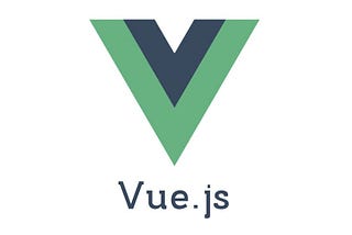 Vue.js Method,Computed,Watch Kullanımı