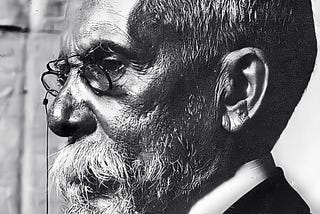 Machado de Assis sob o olhar de seus pares