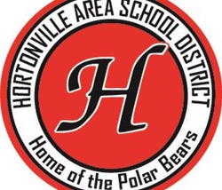 How Hortonville Area School District’s Special Education Services Increased LRE from 48% to 70% in…