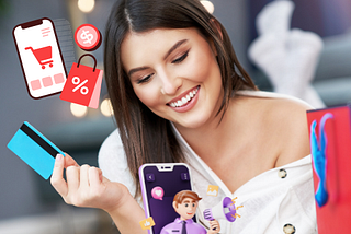 How to Start an E-commerce Store (Guide)