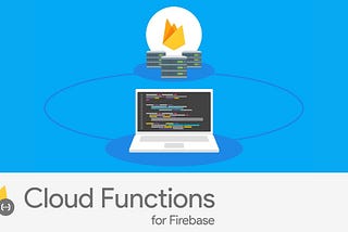 How cook a Cron job with the Firebase Functions