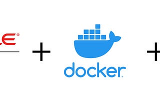 Run A Postgres Docker Container on Oracle Cloud Infrastructure