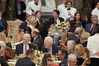 Musk’s digital coup in Washington: Effects and prospects