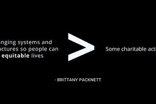 My TEDx Talk: How Healthcare’s Failures Fuel Innovation