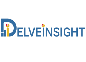 Ascites Market Forecast: Insights by DelveInsight