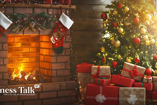 30 Heartwarming Christmas Quotes for a Magical 2025