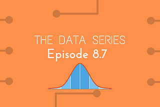 Gaussian Mixture Models (GMMs) Explained