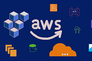 Things I Learned while exploring AWS for the 1st time!