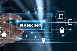 The current landscape and features of digital banking fintech