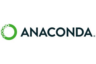 Setting up ML Environment with Anaconda