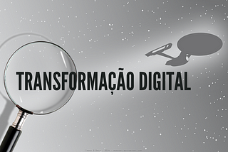 Aceleração digital pós corona? sim! Mas qual o tamanho?