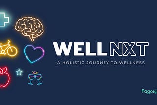What is Well-Nxt and how does it benefit staff?