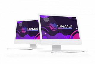 LifeMail Review — Get My Bonuses