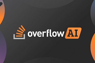 Introducing OverflowAI by Stack Overflow