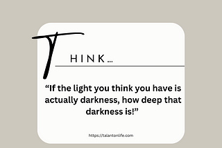 Words Make You Think Twice