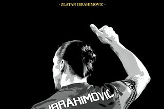Zlatan Ibrahimović: Unfiltered Truths in an Exclusive Interview with Piers Morgan