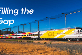 Filling the Gap: How a Small Innovation Enabled Brightline to Create America’s First Private High…