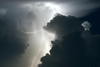 Lessons from Storm-0558