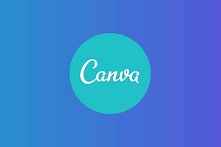 Get Canva Pro for Free: Canva Pro Team Invite Link 2024