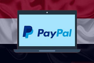 Iraqis launch a campaign in which they urge Paypal to support their country