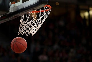 Unrivaled Has Shown How the WNBA Players Can Transform the American Economy and Workplace by…