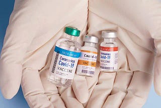 COVID-19 Vaccine Trials: Unmasking the Flaws