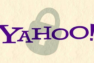 Yahoo, Caught Between Compliance and Privacy