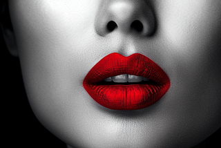 The Power and History of Red Lipstick: A Symbol of Resistance and Femininity