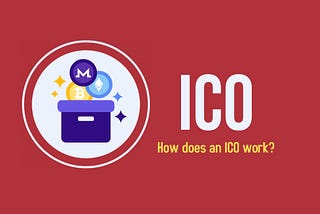 ICO-