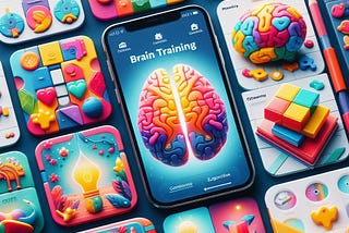 The Brain Training Debate